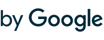 Logo "by Google"